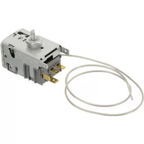 TERMOSZTÁT BOSCH 00171320