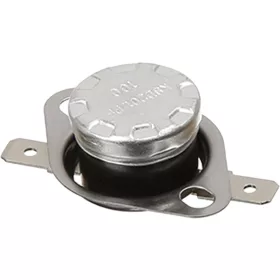 HŐMÉRSÉKLET-SZABÁLYOZÓ BOSCH 00617105