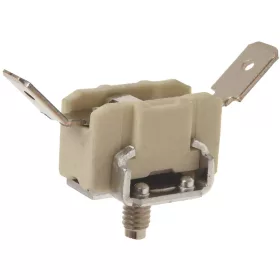 DELONGHI kávégép kapcsolati termosztát (145°C M4) 5