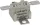 BOSCH / SIEMENS / BALAY sütő/főzőkészülék biztonsági termosztát smeg 818731588