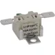 BOSCH / SIEMENS / BALAY sütő/főzőkészülék biztonsági termosztát smeg 818731588