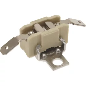 DELONGHI kávégép termosztát kapcsolat 318°C