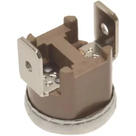 THERMOSTAT DE'LONGHI 5228104700