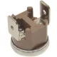 THERMOSTAT DE'LONGHI 5228104700