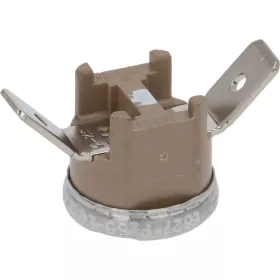 THERMOSTAT DE'LONGHI 5212810391