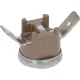 DELONGHI vasaló termosztát de'longhi 5212810391