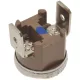 DELONGHI vasaló termosztát de'longhi 5228103500