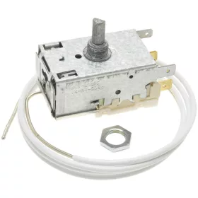THERMOSTAT ZANUSSI