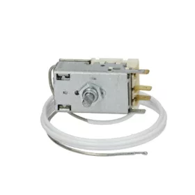 Electrolux termosztát hűtő- és fagyasztókészülékekhez 1000 mm (2262154038)