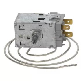 WHIRLPOOL 48400000 HŰTŐSZEKRÉNY TERMOSZTÁT