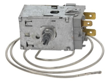 termosztát REFRIGERATORK 59-L1942/500