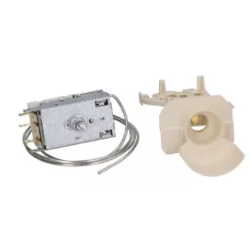 TERMOSZTÁT WHIRLPOOL K59-S2790