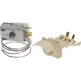 TERMOSZTÁT WHIRLPOOL 481228238179