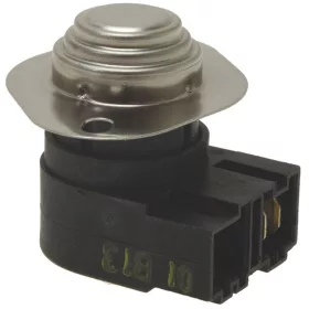 TERMOSZTÁT WHIRLPOOL 481228208008