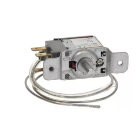 termosztát 20060567 CANDY