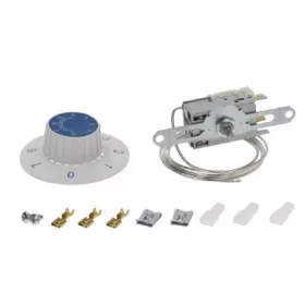 THERMOSZTÁT RANCO KÉSZLET VC1 - K50 P1110