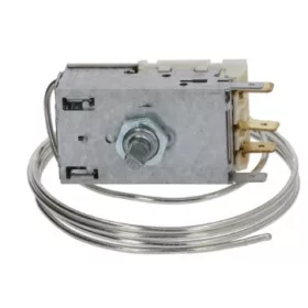   Ranco Fagyasztó Termosztát - -34°C/-16°C, 1000mm kapilláriscső - Fagyasztókhoz (K54-L2044)