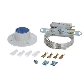 THERMOSZTÁT RANCO KÉSZLET VT93 - K59 P1662