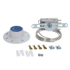 TERMOSZTÁT RANCO KIT VS5 - K54 P1102