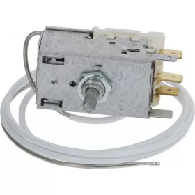 RANCO K59-L1260 TERMOSZTÁT