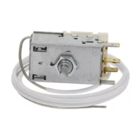 RANCO K59-L1096 TERMOSZTÁT