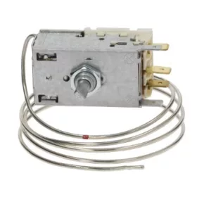TERMOSZTÁT RANCO K57-L5842