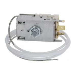 TERMOSZTÁT RANCO K59-P1749