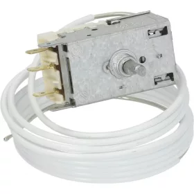 RANCO K59-L1119 TERMOSZTÁT