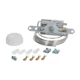 Termosztát RANCO K59-H1303