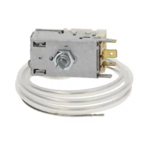 RANCO K59-L1078 TERMOSZTÁT