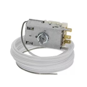 RANCO K59-L1275 STINOL TERMOSZTÁT