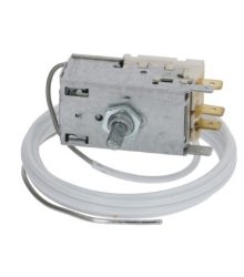 termosztát RANCO K59-L1145