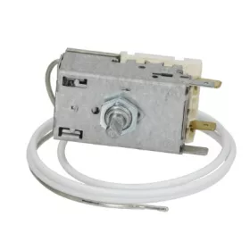 Ranco Hűtőtermosztát - 900 mm kapilláriscső - Hűtőszekrényekhez (K59-L4052)