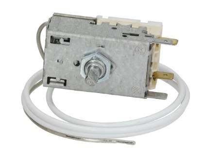 termosztát RANCO K59-L4052