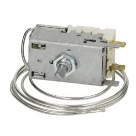 ARISTON RANCO K59-L4141 TERMOSZTÁT