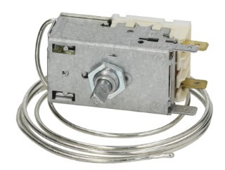 termosztát RANCO K59-L4141 ARISTON