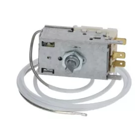 RANCO K59-L2629 TERMOSZTÁT