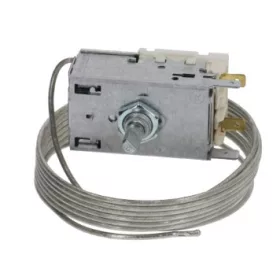 RANCO K50-P6073 TERMOSZTÁT