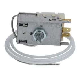 TERMOSZTÁT RANCO K59-L2684