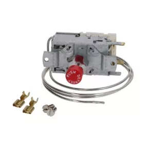 TERMOSZTÁT RANCO K60-L2010 P/B 900mm