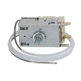 Ranco K50-L3038 Hűtőtermosztát 800 mm kapilláris csővel (K50-L3038)