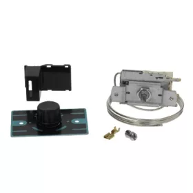 TERMOSZTÁT RANCO K50-L3010