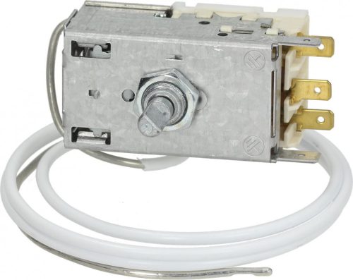 termosztát RANCO K59-L1821