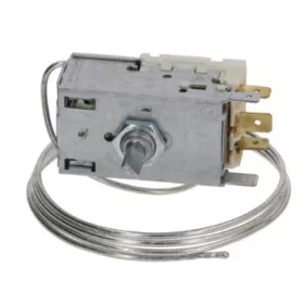 TERMOSZTÁT RANCO K59-L2680