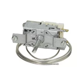 THERMOSZTÁT RANCO K50-P6088