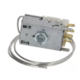 THERMOSZTÁT RANCO K59-H1315002