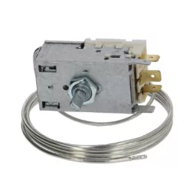 THERMOSZTÁT RANCO K59-L2584