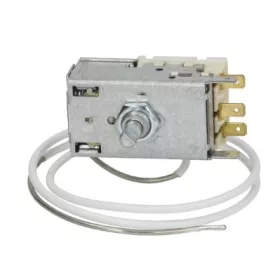   Ranco Termosztát - 700 mm kapilláriscső - Kombinált hűtőgépekhez (K59-H2808)