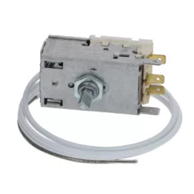   Ranco Termosztát - Kombinált hűtőkhöz, 900mm kapilláris cső (K59-H2840)