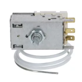 TERMOSZTÁT RANCO K59-L2677